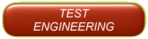 https://angotti.com/Angotti22/test-engineering-services/