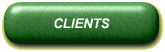 Clients